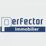 PERFECTOR IMMOBILIER