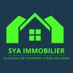 SYA- Immobilier